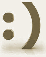 Sede Electrónica AYUNTAMIENTO DE CREVILLENT