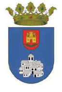 Navegar hacia  Sede Electrónica AYUNTAMIENTO DE PARCENT